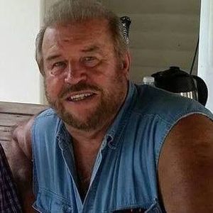 Meet your Posher, Rick